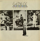GENESIS - The Lamb Lies Down On Broadway