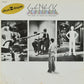 GENESIS - The Lamb Lies Down On Broadway