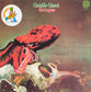 GENTLE GIANT - Octopus (pressage UK)