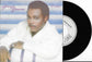 GEORGE BENSON - 20/20