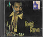 GEORGE BENSON - Guitar Greats