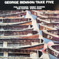 GEORGE BENSON - Take Five