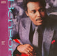GEORGE BENSON - Twice The Love