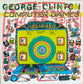 GEORGE CLINTON - Computer Games (Pressage UK)