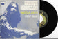 GEORGE HARRISON - Bangla Desh / Deep Blue