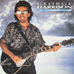 GEORGE HARRISON - Cloud Nine