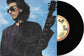 GEORGE HARRISON - Got My Mind Set On You