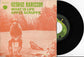 GEORGE HARRISON - What Is Life / Apple Scruffs
