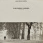 GEORGE MICHAEL - A Different Corner