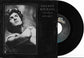 GEORGE MICHAEL - Careless Whisper