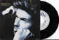 GEORGE MICHAEL - Faith