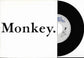 GEORGE MICHAEL - Monkey