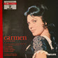 GEORGES BIZET - Carmen