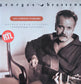 GEORGES BRASSENS - Les Copains D'Abord
