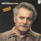 GEORGES BRASSENS - Nouvelles Chansons