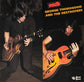 GEORGE THOROGOOD AND THE DESTROYERS - George Thorogood And The Destroyers