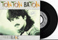 GERARD BLANC - Tonton Baton