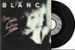 GERARD BLANC - Une Autre Histoire