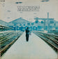 GERARD MANSET - Manset