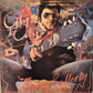 GERRY RAFFERTY - City To City