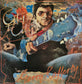 GERRY RAFFERTY - City To City