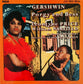 GERSHWIN / LEONTYNE PRICE, WILLIAM WARFIELD, Mc HENRY BOATWRIGHT - Les Grands Airs De "Porgy And Bess"