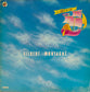 GILBERT MONTAGNE - Liberté