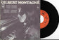 GILBERT MONTAGNE - The Fool / Hide Away