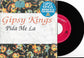 GIPSY KINGS - Pida Me La