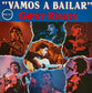 GIPSY KINGS - Vamos A Bailar