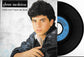GLENN MEDEIROS - Lonely Won't Leave Me Alone