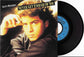 GLENN MEDEIROS - Never Get Enough Of You