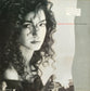 GLORIA ESTEFAN - Cuts Both Ways