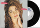 GLORIA ESTEFAN - Oye Mi Canto (Hear My Voice)