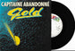 GOLD - Capitaine Abandonné
