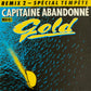GOLD - Capitaine Abandonné (Remix 2 - Spécial Tempête)