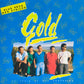 GOLD - Le Train De Mes Souvenirs