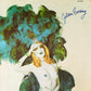 GOLDEN EARRING - Moontan