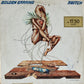 GOLDEN EARRING -  Switch