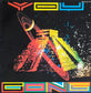 GONG - You