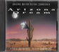 GORAN BREGOVIC - Arizona Dream (Original Motion Picture Soundtrack)