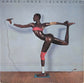 GRACE JONES - Island Life