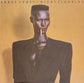 GRACE JONES - Nightclubbing