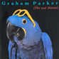 GRAHAM PARKER - The Real Macaw