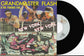 GRANDMASTER FLASH & THE FURIOUS FIVE - New York New York