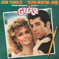 GREASE - Bande Originale du Film