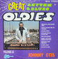 GREAT RHYTHM & BLUES OLDIES -  Volume 13 - Johnny Otis