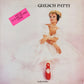 GUESCH PATTI - Labyrinthe