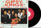 GYPSY KINGS - Volare