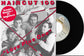 HAIRCUT 100 - Love Plus One